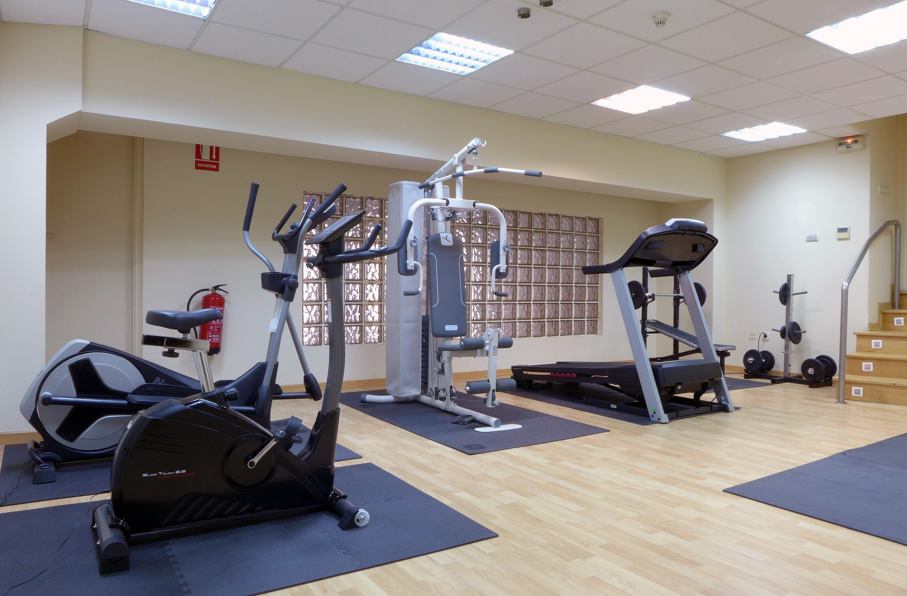Hotel Sercotel Tudela Bardenas المظهر الخارجي الصورة