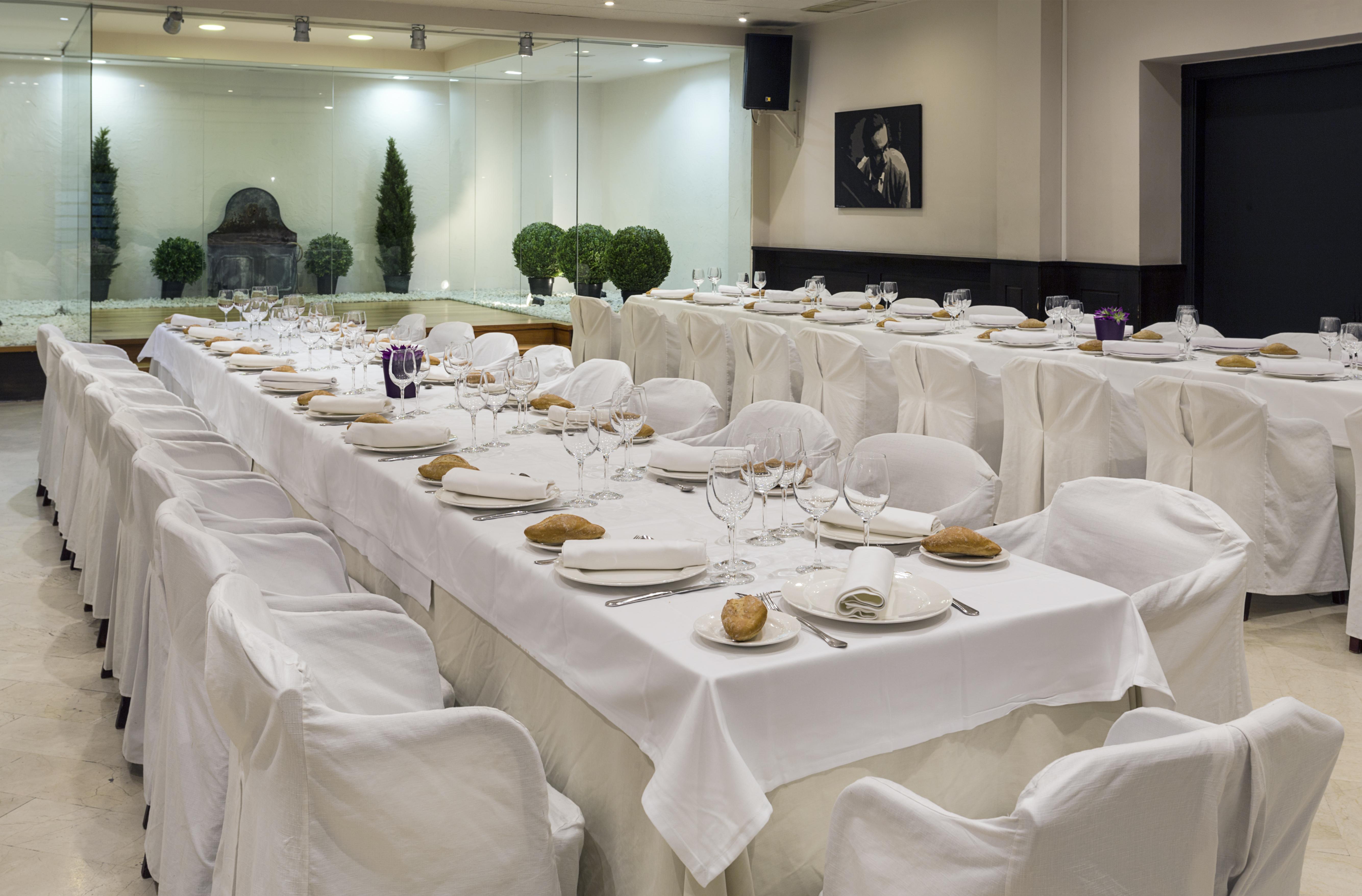 Hotel Sercotel Tudela Bardenas المظهر الخارجي الصورة