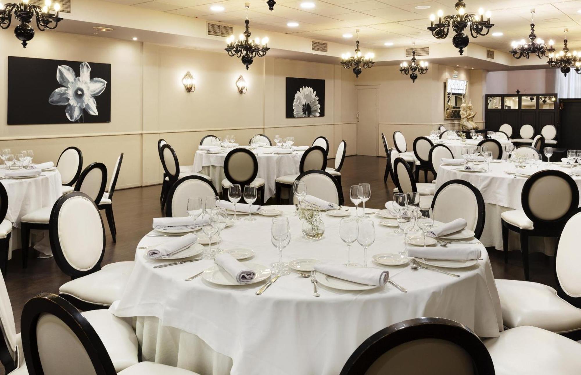 Hotel Sercotel Tudela Bardenas المظهر الخارجي الصورة