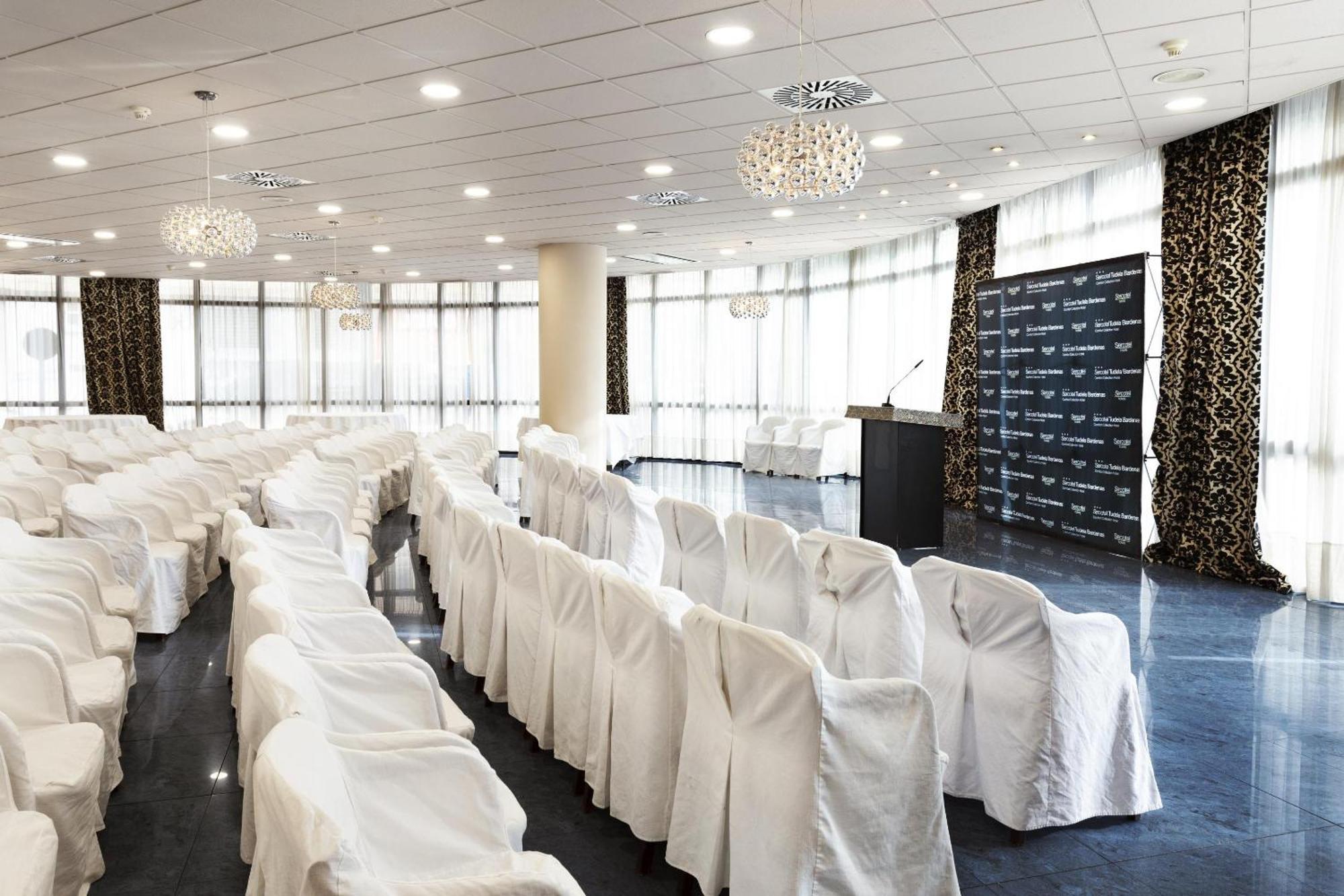 Hotel Sercotel Tudela Bardenas المظهر الخارجي الصورة